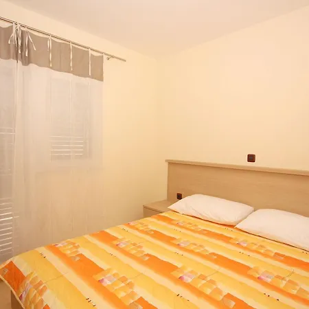 3193k Appartement *