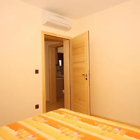 Appartement 3193k
