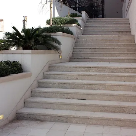 Appartement 3193k *